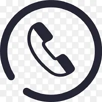 电话咨询-空若网 电话咨询-空若网