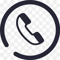 电话咨询-空若网 电话咨询-空若网