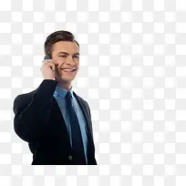 ��绰-������