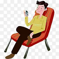 �ֻ����ﲦ��绰����-������