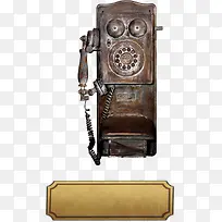 �ֻ���ӵ绰�⼣-������