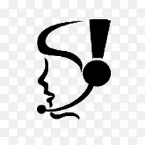 �����ƽ�ֻ�绰�ͷ�-������