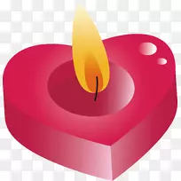 爱蜡-蜡烛-空若网 爱蜡-蜡烛-空若网