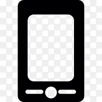 智能手机了图标-空若网 智能手机了图标-空若网