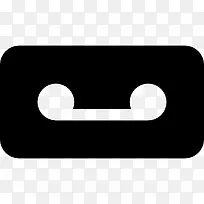 电话上的符号矩形背景图标-空若网 电话上的符号矩形背景图标-空若网