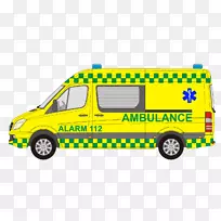 �Ȼ�����ʾ�ֱ���-�Ȼ�������ͼƬ-������