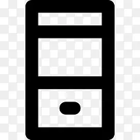 �����ֻ�ͼ��-������