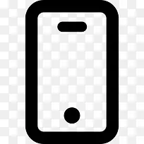 �����ֻ��ı���ͼ��-������