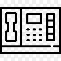 �绰ͼ��-������