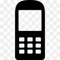 �绰��Ͳͼ��-������