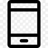 smarphone 图标-空若网 smarphone 图标-空若网