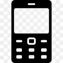 ��ʽ�ֻ�ͼ��-������