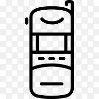 手机图标-空若网 手机图标-空若网