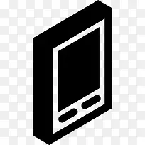 电话图标-空若网 电话图标-空若网