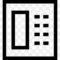 �绰ͼ��-������