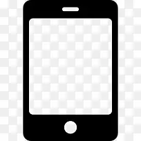 新的电话图标-空若网 新的电话图标-空若网