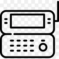 ŵ����ͨѶͼ��-������