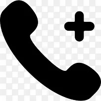 ҽԺ�绰ͼ��-������