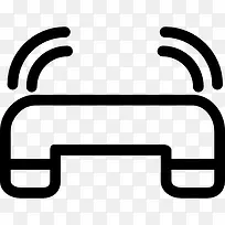 �绰ͼ��-������