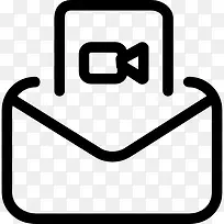 电话图标-空若网 电话图标-空若网