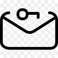 �绰ͼ��-������