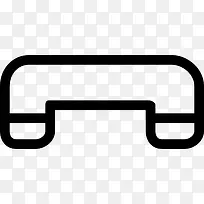 �绰ͼ��-������