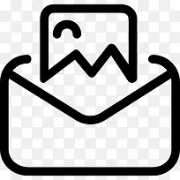 �绰ͼ��-������