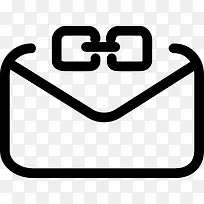 电话图标-空若网 电话图标-空若网