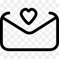 电话图标-空若网 电话图标-空若网