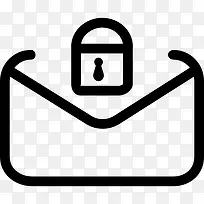 �绰ͼ��-������