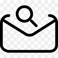 电话图标-空若网 电话图标-空若网