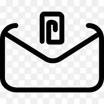 �绰ͼ��-������