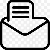 电话图标-空若网 电话图标-空若网