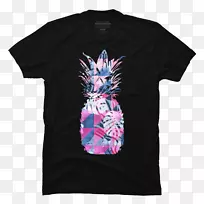 无袖t恤上衣-空若网 无袖t恤上衣-空若网