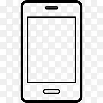 手机设计图标-空若网 手机设计图标-空若网