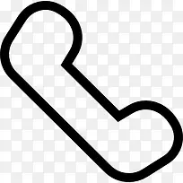 �绰ͼ��-������