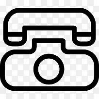 �绰ͼ��-������