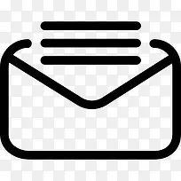 电话图标-空若网 电话图标-空若网