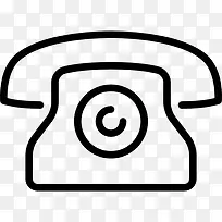 �绰ͼ��-������