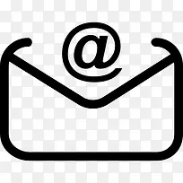 电话图标-空若网 电话图标-空若网