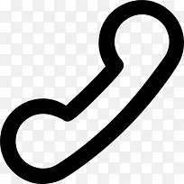 �绰ͼ��-������