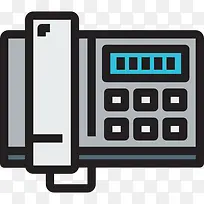 �绰ͼ��-������