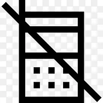 手机图标-空若网 手机图标-空若网