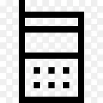 �ֻ�ͼ��-������