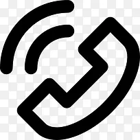 �绰ͼ��-������