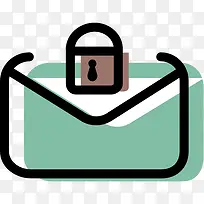 �绰ͼ��-������