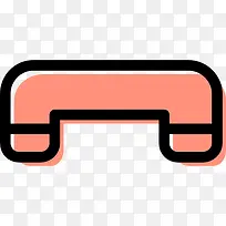 �绰ͼ��-������