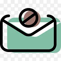 �绰ͼ��-������