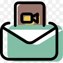 �绰ͼ��-������