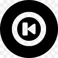 电话图标-空若网 电话图标-空若网